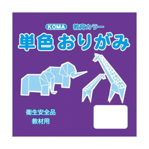 �_�������I�G���g���[�Ń|�C���g5�{�^�P�F���肪�� 24cm 50���� �ނ炳�� T24-15 5 �Z�b�g�y���������z