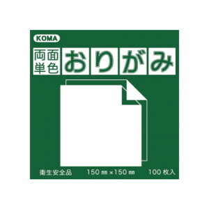 ʓF肪 7.5cm ݂ǂ/݂ǂ B75-23 5 Zbgyz