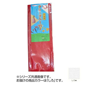 N[vy[p[ 3  AP-12 5 Zbgyz