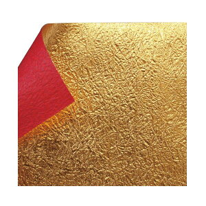 ݋ʘa PF 15cm  10 No.7051 5Zbgyz [֑Ήi