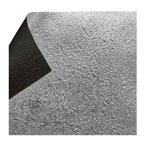 ݋┓ʘa PF 7.5cm  40 KJ-27K 5Zbgyz