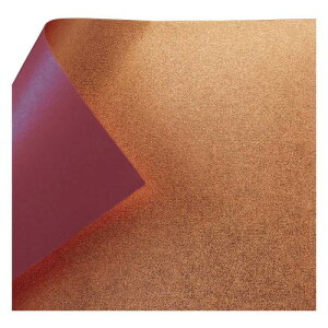 ʘa PF 15cm  10 No.7133-4 5Zbgyz [֑Ήi