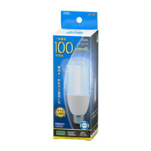 OHM LEDd T` E26 100` F LDT13D-G IG92yz