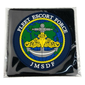 \tgby C㎩q q͑ KBSW22008yz [֑Ήi