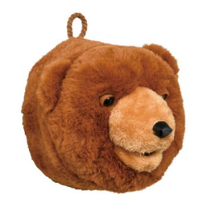 ZgNtg [eBbVP[X N} SF-3731yz