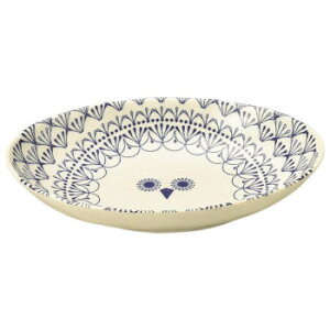 O@Sango@Mikke@~bP@J[M@tNE@6791-152yz