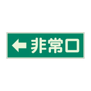 jbg hW@@ʃe[v2{t 319-42yz