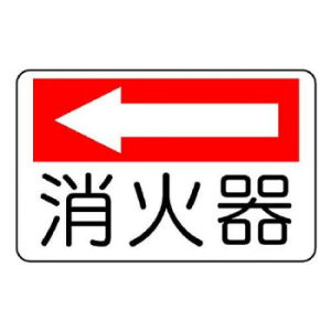 jbg hΕW@Ί() 825-72yz