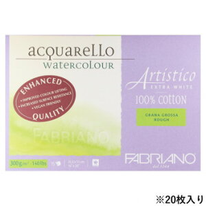 �t�@�u���A�[�m �A���e�B�X�e�B�R �G�L�X�g���z���C�g ���ʎ� �r�� FXBR-35.5×51�y���������z