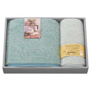 cocochiena RR`GiII ^IMtg oX^I×1EtFCX^I×1 B CE-3081yz