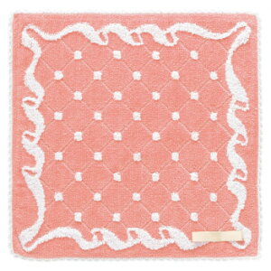 IN[lEN`[ gDVF ^I`[t sN CU-655yz [֑Ήi