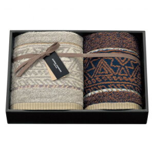 JOURNAL STANDARD FURNITURE �N�G�X�g �^�I���M�t�g �t�F�C�X�^�I���E�E�H�b�V���^�I��×�e1 FJS-2061�y���������z