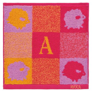 AVOCA AXebv ^I`[t bh AC-642yz [֑Ήi