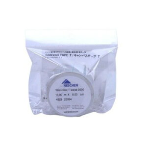 �z���{�L�����o�X�e�[�v T �� 50mm×10M CTT-433�y���������z