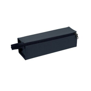 �R�N�� �y���P�[�X �V�[�c�[ L�T�C�Y �A�b�V���u���b�N F-VBF122-7�y���������z