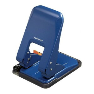 �R�N�� �p���` ���N�A�P ��52�����E�^�C�v �� PN-G52B�y���������z