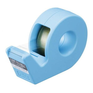 �R�N�� �e�[�v�J�b�^�[ �J���J�b�g �n���f�B�^�C�v ������ ���C�g�u���[ T-SM300LB�y���������z
