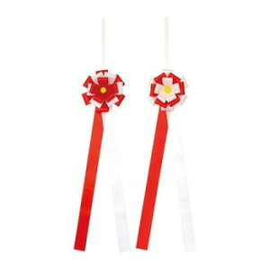 ^J e[vJbgpԌ^{ Ԍa130 35-7087 3yz