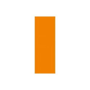 ^J PCR[|X^[ 4   13-6044yz