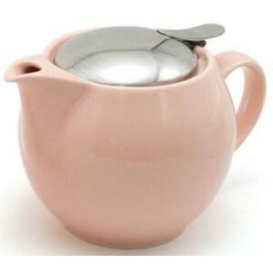 ZEROJAPAN(�[���W���p��) ���j�o�[�T���e�B�[�|�b�g�@3�l�p�@BBN-02�@�@PI�E�s���N�y���������z