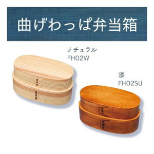 ᒛ@Ȃϕٓ@iٓ(1000ml)@i`EFH02Wyz