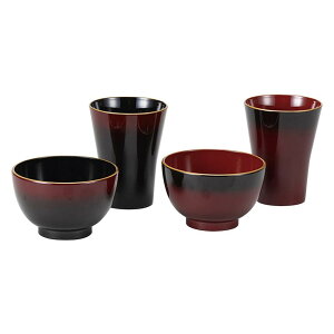 ڂh `oEt[JbvyA 2584yz