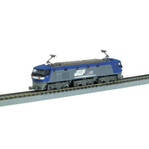 EF210 100 �V���O���A�[���p���^ T018-3�y���������z ���[���֑Ή����i