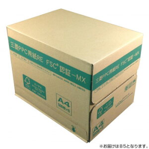 �I�X�g���b�`�_�C�� �O�HPPC�p�� RE FSC�F��-MX B5 500����5����1�� �t-075R�y���������z