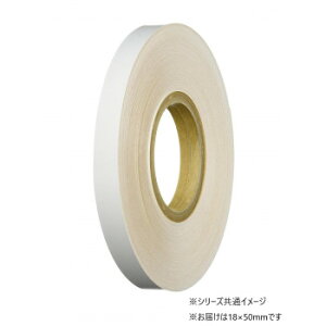 pltH ،e[v 18mm×50m zCg TA4784S1850yz [֑Ήi