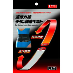 S-Concept@ԊO`^Nxg@@Lyz