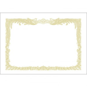 ^J@OA܏p  B5 cp 100P@10-1150@100yz