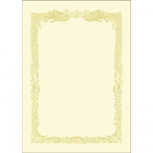 ^J@OA܏p N[ B5 p 100P@10-1158@100yz