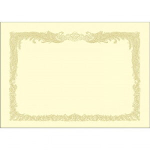 ^J@OA܏p N[ B4 cp 100P@10-1177@100yz