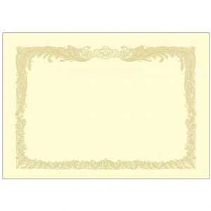 ^J@OA܏p N[ A3 cp 100P@10-1187@100yz