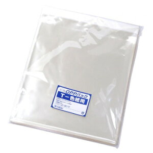 ^J@OPPpbN T-Fp@32-5320@100yz