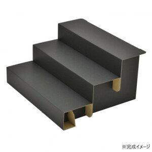 ^J@g3iI ubN@44-5801@3yz