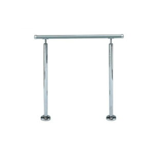 VN}@Av[`肷(B) Vo[/ AP-60B@900mmyz