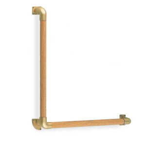 VN}@L`ۖ_肷iR؁j AG/LI[N BR-511N@600×600yz