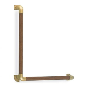 VN}@L`ۖ_肷iR؁j AG/MI[N BR-511N@600×600yz