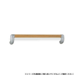 VN}@jo[T肷 Vo[/LI[N BR-559@800mmyz