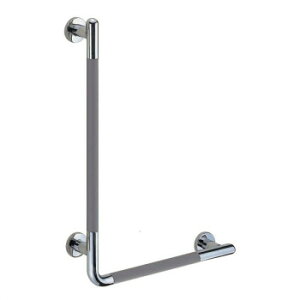 VN}@V[g肷L` _[NO[ʖ BR-873L@yz