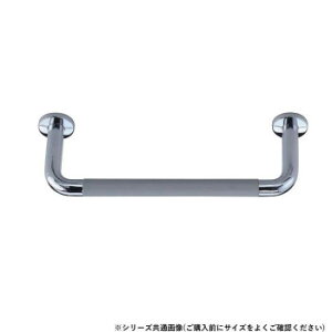 VN}@pbhjMo[(150mm) N[/O[ NO-800@iH150j600mmyz