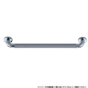 VN}@pbhjMo[(60mm) N[/O[ NO-800@iH60j600mmyz