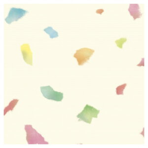 ^J  JvX ˔ 49-1703 50yz