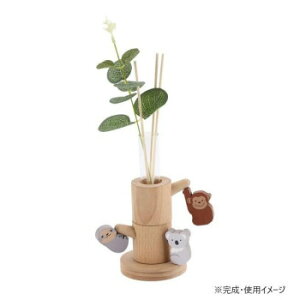 [N AvNX tHXgtY fBt[U[Zbgyz