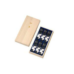 쐰 Ԃ̗iԂ݂j Z6 ˔yz