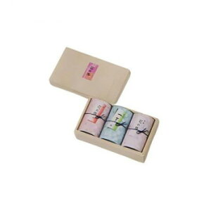 쐰 VEԂ̗ ~jA\[g3{ ˔yz