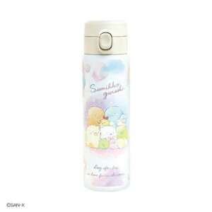 TGbNX San-x ݂R炵 XeX{g(ӂƂuԂ݂̂R) KA21501yz