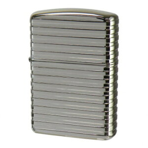 ZIPPO A[}[ z]^XgCv _CAmVo[yz [֑Ήi