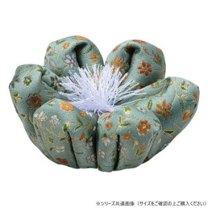 �O���� �ԕz�c 2�� ���F 59891rd200042�y���������z